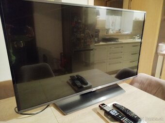 LED Tv LG - 2