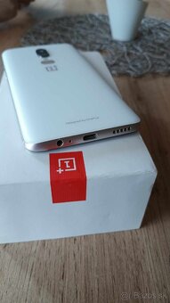 Oneplus 6 - 2