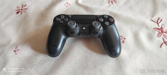 Dualshock4 v2 (ps4) - 2