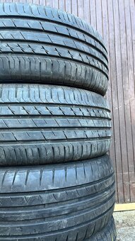 ✅205/55 r16 4ks - 2