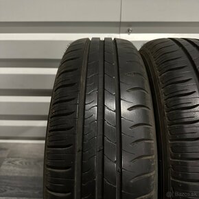 2ks pneu 175/65/15 MICHELIN - 2