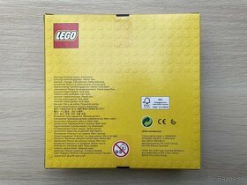 Lego VIP 6392344 - 2