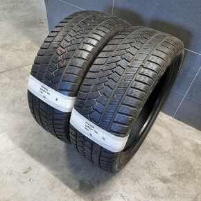 Zimné pneumatiky 255/50 R19 MIRAGE DOT3421 - 2