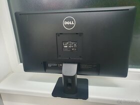 LCD Dell 23" E2314H - 2