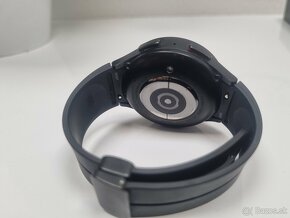 Samsung galaxy watch 5 pro LTE - 2