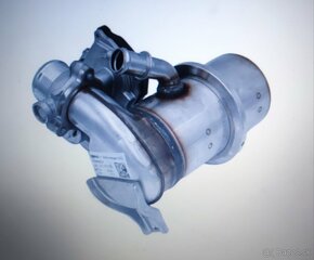 Agr egr vw audi 04L131512BQ - 2