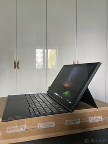 Lenovo IdeaPad Duet 3 - 2