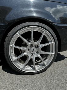 5x120 r19 ATS RL - 2