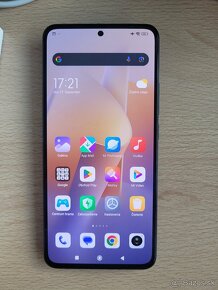 Xiaomi 13T PRO nový - 2