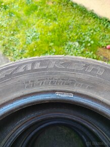 215/60R16 - 2