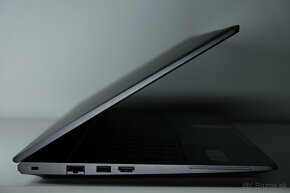 HP ZBook 15.6 \G10\13 gen i7-13700H\32GB\NVIDIA RXT 2000 \IR - 2