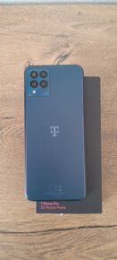 T Phone Pro 5g - 2