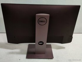 Dell 23 P2319H - 2