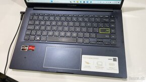 notebook Asus Vivo Book M413DA-EB474T - 2