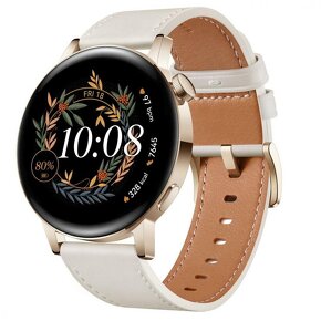 Huawei Watch GT 3 Pro - 2