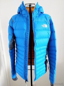 The North Face Speedtour down MAN 800 cuin | NOVÁ NENOSENÁ - 2