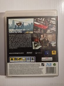 GTA 4 - 2