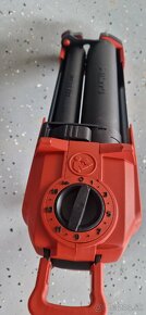 Vytláčacia pištol HILTI HDE 500 A22 - 2