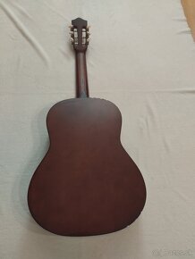 Gitara - 2