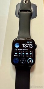 Predam Apple watch Seria 8 (GPS) 45mm - 2