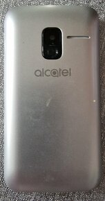 Alcatel 2008G - 2