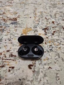 Samsung Galaxy Buds+ - 2