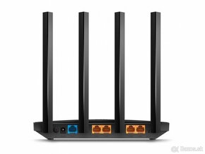 Tp-link arche c6, - 2