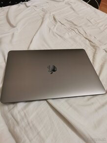 Apple macbook M1 16GB RAM/ 256GB ssd - 2