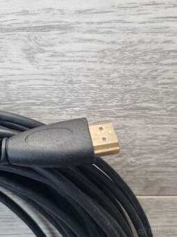 Predám HDMi - 2