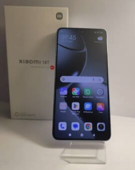 Xiaomi 14T - 2