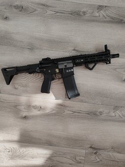 SPECNA ARMS M4 - 2