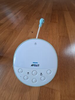 Philips Avent - 2