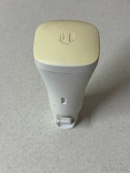 Predám náhradnú elektroniku Ubiquiti Litebeam 5AC Gen 2 - 2