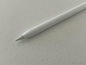 Apple Pencil 2. Generácie - 2