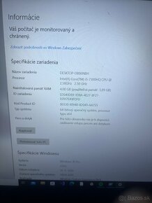 Lenovo Legion Y520 - 2