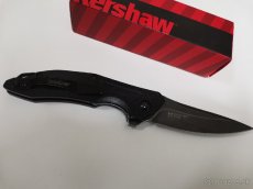 Kershaw Method 1170 - 2