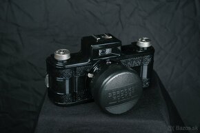 Lomography Sprocket Rocket - 2