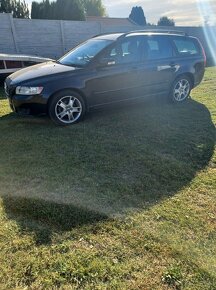 Rozpredam Volvo V50 1.8 92kw B 4184 S8 - 2