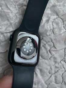 Apple watch 8, 45mm - 2