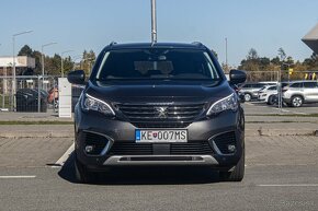 Peugeot 5008 1.5 BlueHDi S S E6.2 Allure - 2