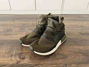 ADIDAS NMD_XR1 WINTER - 2