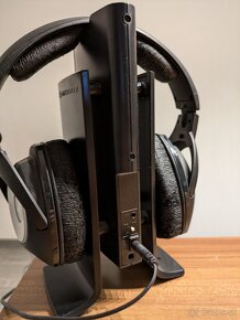 Sennheiser RS170 - 2