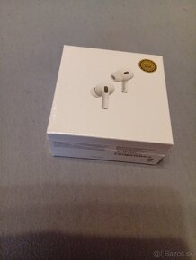 Apple air pods pro 2 - 2