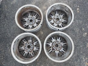 5x112 R16 - 2