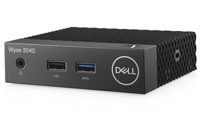 Dell Wyse 3040 - 2