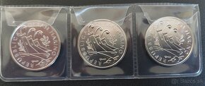 San Marino 10 euro 2024 Lunar - Kon Opica Koza - 2