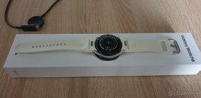 SAMSUNG GALAXY WATCH 6 LTE - 2