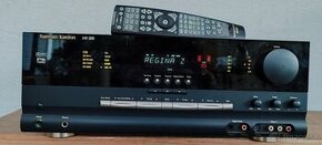 Receiver harman kardon  AVR 3000 - 2