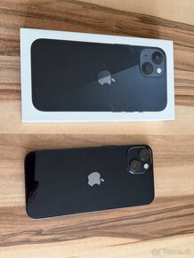 Apple iPhone 13 - 2