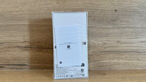 XIAOMI 14T 256 GB - 2